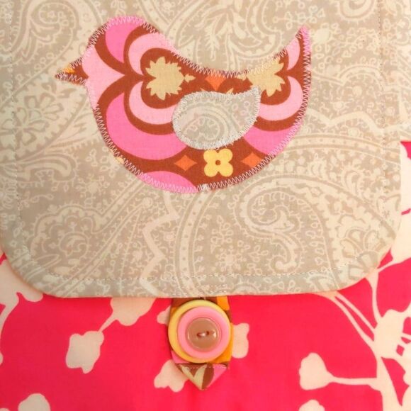 iPad Reader Tablet Pouch Padded New - Picture 6 of 9